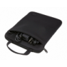 Case Logic 4680 Quantic Chromebook Sleeve 12 LNEO-212 Black