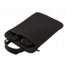 Case Logic 4734 Quantic Chromebook Sleeve 14 LNEO-214 Black