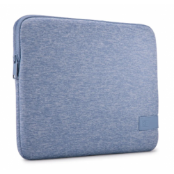 Case Logic 4875  Reflect Laptop Sleeve 13.3 REFPC-113 Skyswell Blue