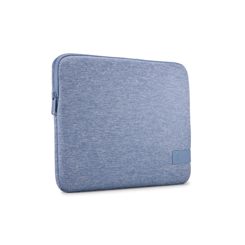 Case Logic 4875  Reflect Laptop Sleeve 13.3 REFPC-113 Skyswell Blue