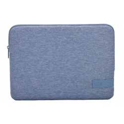 Case Logic 4875  Reflect Laptop Sleeve 13.3 REFPC-113 Skyswell Blue