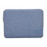 Case Logic 4875  Reflect Laptop Sleeve 13.3 REFPC-113 Skyswell Blue