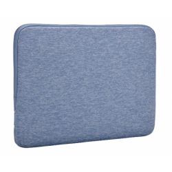 Case Logic 4875  Reflect Laptop Sleeve 13.3 REFPC-113 Skyswell Blue