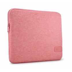 Case Logic 4876 Reflect Laptop Sleeve 13.3 REFPC-113 Pomelo Pink