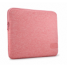 Case Logic 4876 Reflect Laptop Sleeve 13.3 REFPC-113 Pomelo Pink