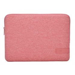 Case Logic 4876 Reflect Laptop Sleeve 13.3 REFPC-113 Pomelo Pink