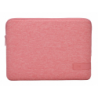 Case Logic 4876 Reflect Laptop Sleeve 13.3 REFPC-113 Pomelo Pink