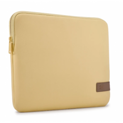 Case Logic 4877 Reflect Laptop Sleeve 13.3 REFPC-113 Yonder Yellow