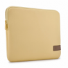 Case Logic 4877 Reflect Laptop Sleeve 13.3 REFPC-113 Yonder Yellow