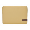 Case Logic 4877 Reflect Laptop Sleeve 13.3 REFPC-113 Yonder Yellow