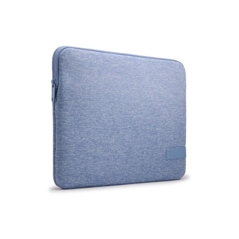 Case Logic 4878 Reflect Laptop Sleeve 14 REFPC-114 Skyswell Blue