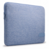 Case Logic 4878 Reflect Laptop Sleeve 14 REFPC-114 Skyswell Blue