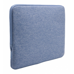 Case Logic 4878 Reflect Laptop Sleeve 14 REFPC-114 Skyswell Blue