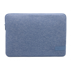 Case Logic 4878 Reflect Laptop Sleeve 14 REFPC-114 Skyswell Blue