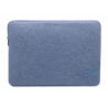 Case Logic 4878 Reflect Laptop Sleeve 14 REFPC-114 Skyswell Blue