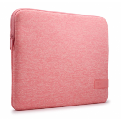 Case Logic 4879 Reflect Laptop Sleeve 14 REFPC-114 Pomelo Pink