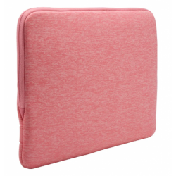 Case Logic 4879 Reflect Laptop Sleeve 14 REFPC-114 Pomelo Pink