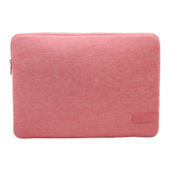 Case Logic 4879 Reflect Laptop Sleeve 14 REFPC-114 Pomelo Pink