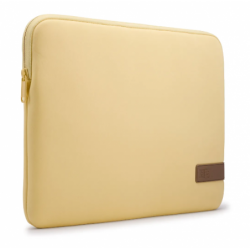 Case Logic 4880 Reflect Laptop Sleeve 14 REFPC-114 Yonder Yellow