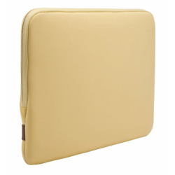 Case Logic 4880 Reflect Laptop Sleeve 14 REFPC-114 Yonder Yellow