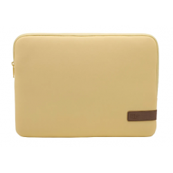 Case Logic 4880 Reflect Laptop Sleeve 14 REFPC-114 Yonder Yellow