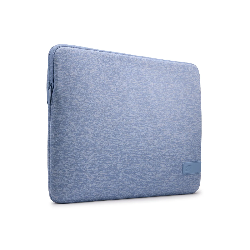 Case Logic 4881 Reflect Laptop Sleeve 15,6 REFPC-116 Skyswell Blue