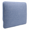 Case Logic 4881 Reflect Laptop Sleeve 15,6 REFPC-116 Skyswell Blue