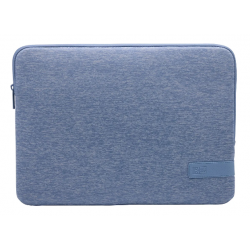 Case Logic 4881 Reflect Laptop Sleeve 15,6 REFPC-116 Skyswell Blue