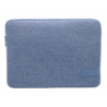 Case Logic 4881 Reflect Laptop Sleeve 15,6 REFPC-116 Skyswell Blue