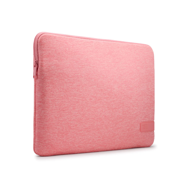 Case Logic 4882 Reflect Laptop Sleeve 15,6 REFPC-116 Pomelo Pink