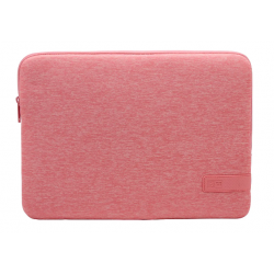 Case Logic 4882 Reflect Laptop Sleeve 15,6 REFPC-116 Pomelo Pink