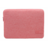 Case Logic 4882 Reflect Laptop Sleeve 15,6 REFPC-116 Pomelo Pink