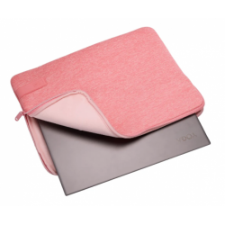 Case Logic 4882 Reflect Laptop Sleeve 15,6 REFPC-116 Pomelo Pink