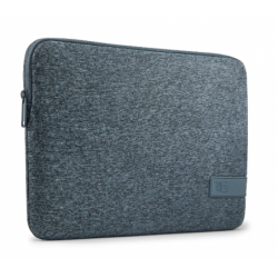 Case Logic 4807 Reflect MacBook Sleeve 13 REFMB-113 Stormy Weather