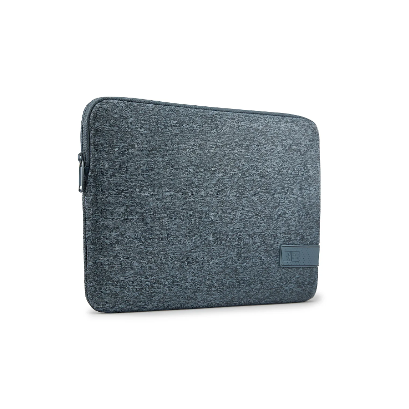 Case Logic 4807 Reflect MacBook Sleeve 13 REFMB-113 Stormy Weather