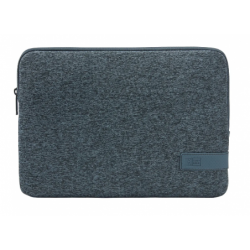 Case Logic 4807 Reflect MacBook Sleeve 13 REFMB-113 Stormy Weather