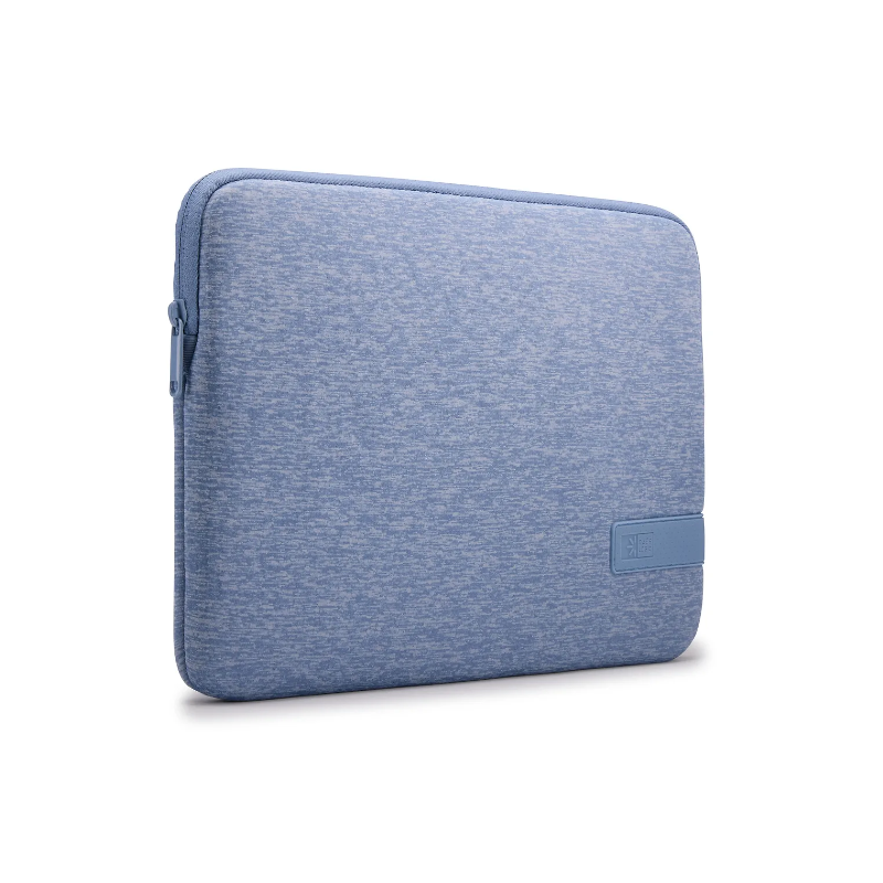 Case Logic 4883 Reflect MacBook Sleeve 13 REFMB-113 Skyswell Blue