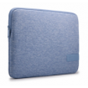 Case Logic 4883 Reflect MacBook Sleeve 13 REFMB-113 Skyswell Blue