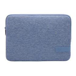 Case Logic 4883 Reflect MacBook Sleeve 13 REFMB-113 Skyswell Blue