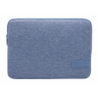 Case Logic 4883 Reflect MacBook Sleeve 13 REFMB-113 Skyswell Blue