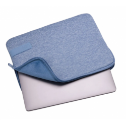 Case Logic 4883 Reflect MacBook Sleeve 13 REFMB-113 Skyswell Blue