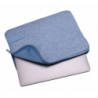 Case Logic 4883 Reflect MacBook Sleeve 13 REFMB-113 Skyswell Blue