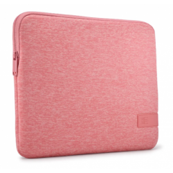 Case Logic 4897 Reflect MacBook Sleeve 13 REFMB-113 Pomelo Pink