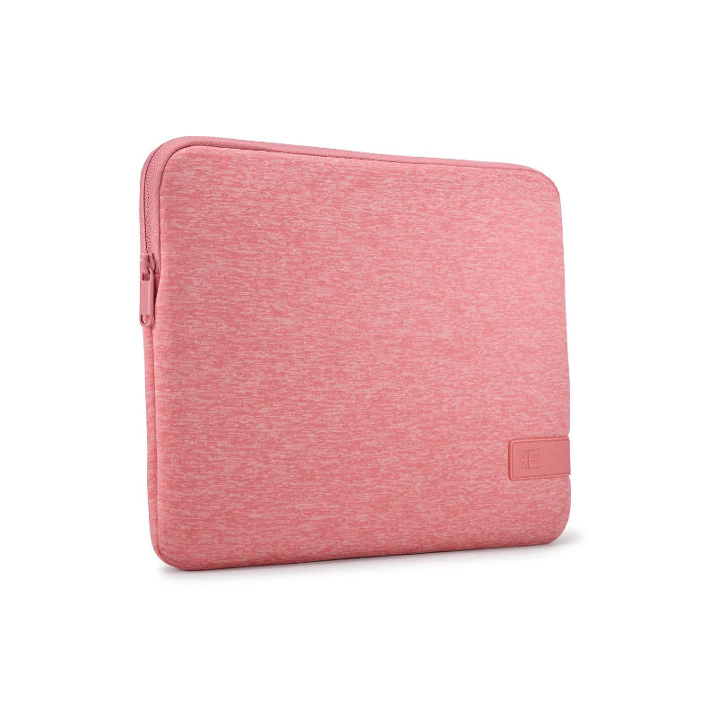 Case Logic 4897 Reflect MacBook Sleeve 13 REFMB-113 Pomelo Pink