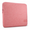 Case Logic 4897 Reflect MacBook Sleeve 13 REFMB-113 Pomelo Pink