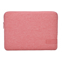 Case Logic 4897 Reflect MacBook Sleeve 13 REFMB-113 Pomelo Pink