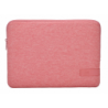 Case Logic 4897 Reflect MacBook Sleeve 13 REFMB-113 Pomelo Pink