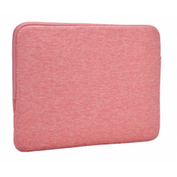 Case Logic 4897 Reflect MacBook Sleeve 13 REFMB-113 Pomelo Pink