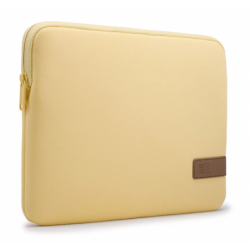 Case Logic 4884 Reflect MacBook Sleeve 13 REFMB-113 Yonder Yellow