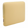 Case Logic 4884 Reflect MacBook Sleeve 13 REFMB-113 Yonder Yellow